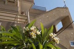 Afto_73
