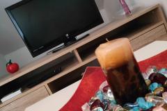IMG20230318163641
