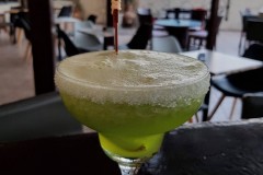 20190630_202149